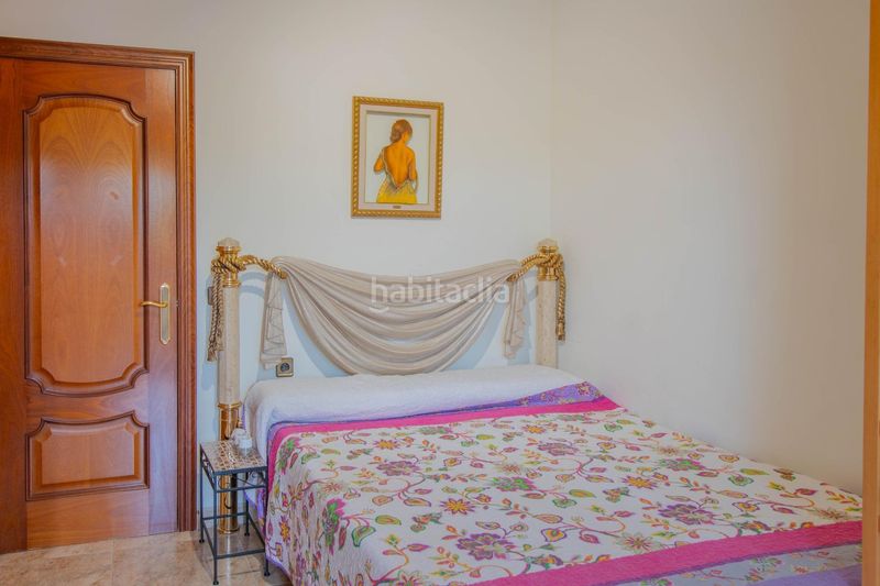 Foto 95459729-74b9-4ccf-b260-ed2b980ce080. Chalet con riscaldamento parcheggio in Can Rial Esparreguera
