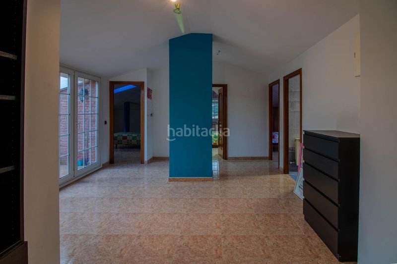 Foto a6459d53-d8fe-4f67-8b7d-00158a2aa260. Chalet con riscaldamento parcheggio in Can Rial Esparreguera