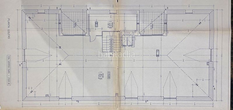 Foto ab71c2ac-6300-4b0c-ae97-e7e216e6d23c. Chalet con riscaldamento parcheggio in Can Rial Esparreguera