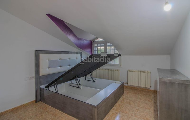 Foto dca5749b-42d2-4b39-8a0f-d59d147f410e. Chalet con riscaldamento parcheggio in Can Rial Esparreguera