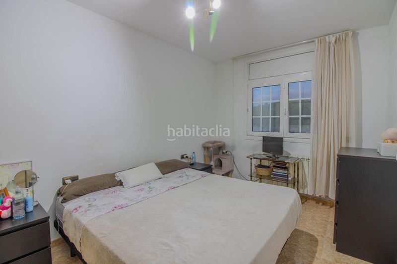 Foto e65b2f39-fec7-4d5b-b03e-ce0bf9bab1a4. Chalet con riscaldamento parcheggio in Can Rial Esparreguera
