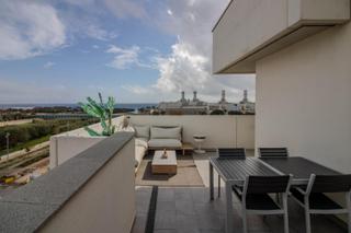Penthouse  Pessebre vivent