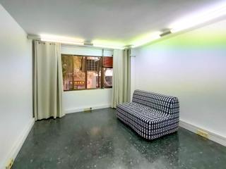 Office space  Calle comte borrell