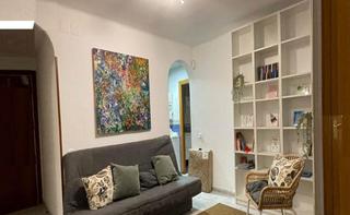Flat  Avenida catalunya de