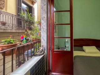 Appartamento  Sitges