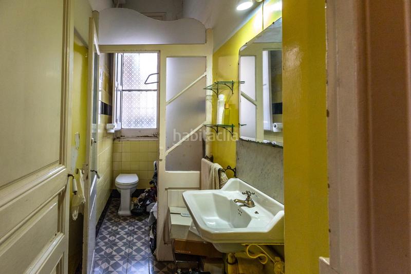 Foto 1c715198-6e74-4076-8d2c-212f5dc13ef5. Chalet en Putget - Farró Barcelona