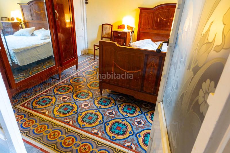 Foto 40db3a1b-bc62-48fa-9ba3-2fe310906f1c. Chalet en Putget - Farró Barcelona