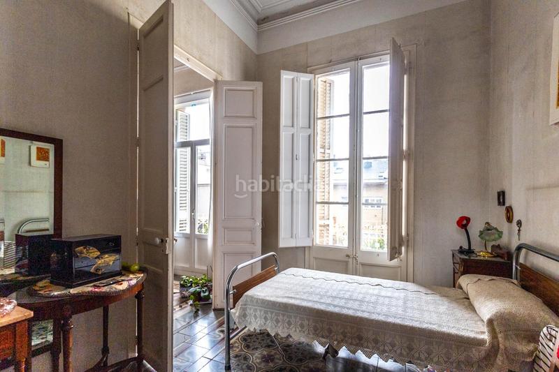 Foto d1770036-cd17-4e67-8586-be679708541e. Chalet en Putget - Farró Barcelona