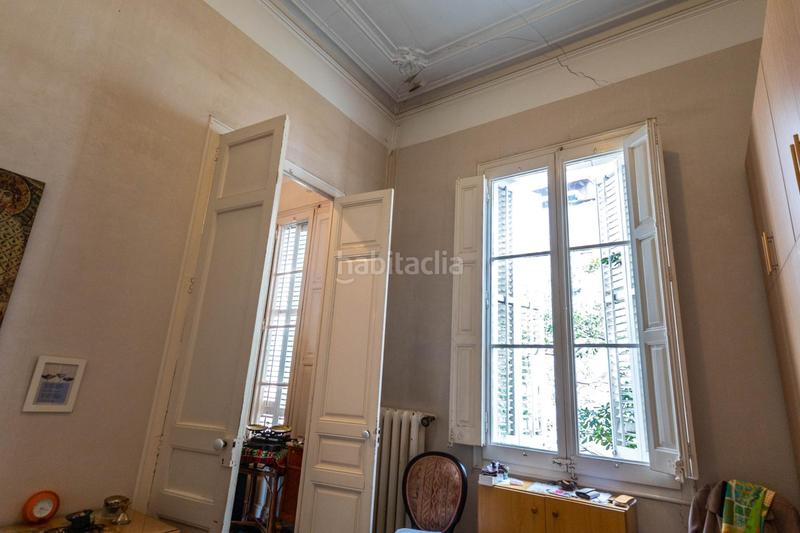 Foto d709b12b-2a47-4f70-afdf-8add718dac89. Chalet en Putget - Farró Barcelona