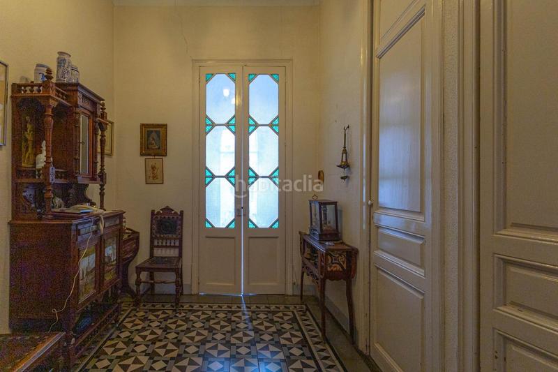 Foto d9d0e6aa-e9cb-4bb0-bc07-4cb2bd3d607d. Chalet en Putget - Farró Barcelona