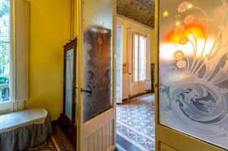 Chalet à Putget - Farró