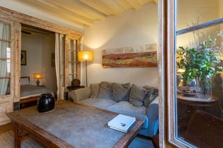 Appartement  Avinyo