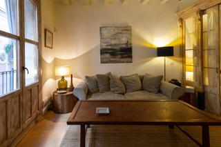 Appartement  Avinyo