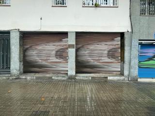 Local Comercial  Espronceda