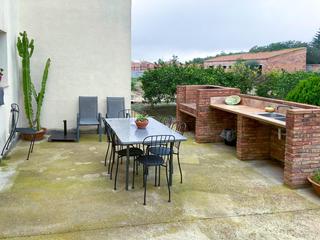 Casa  Avenida robert graupera. Impresionante casa en deltebre