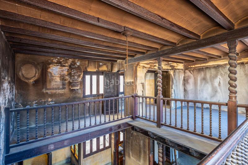 Foto 06937272-7cbf-4b42-8245-1b3920c4e309. Dachwohnung in Dreta de l´Eixample Barcelona