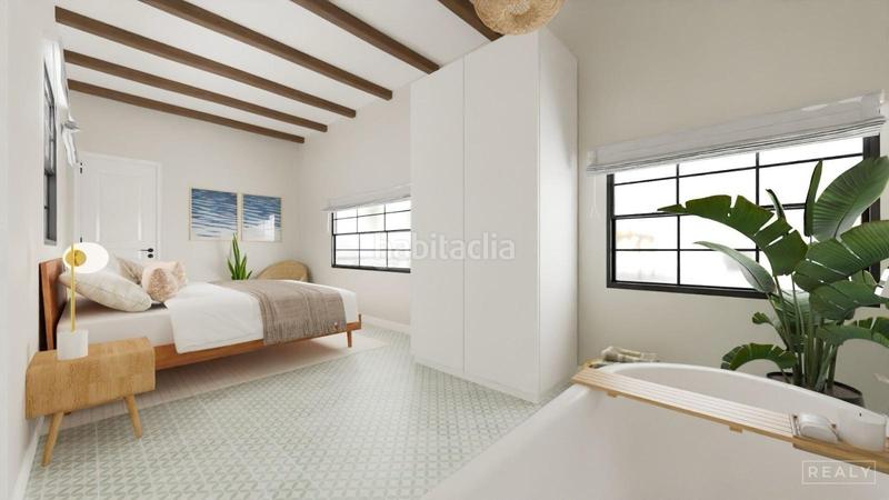 Foto 0e270a26-0370-4ba3-bc56-b02da1639ac9. Dachwohnung in Dreta de l´Eixample Barcelona