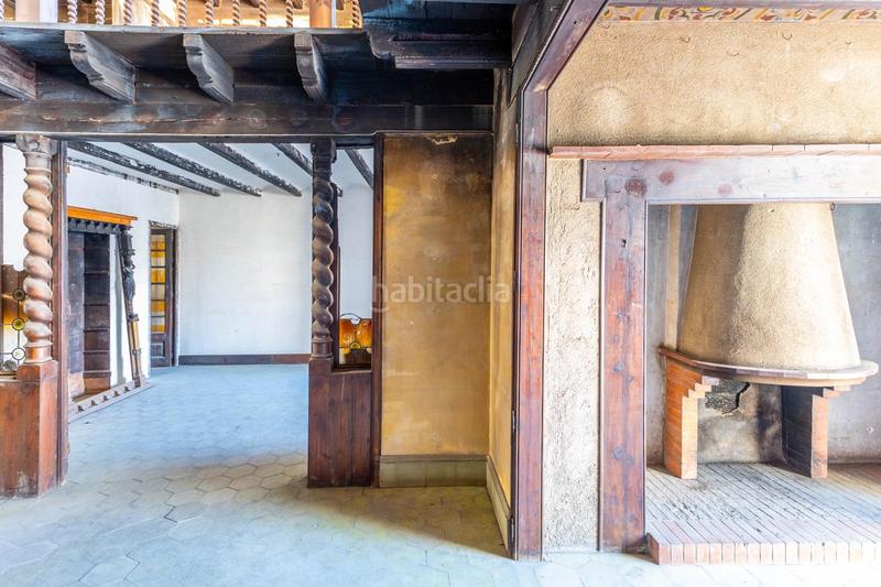 Foto 103aa3dd-c246-4a0d-b496-690dcbf2bd16. Dachwohnung in Dreta de l´Eixample Barcelona