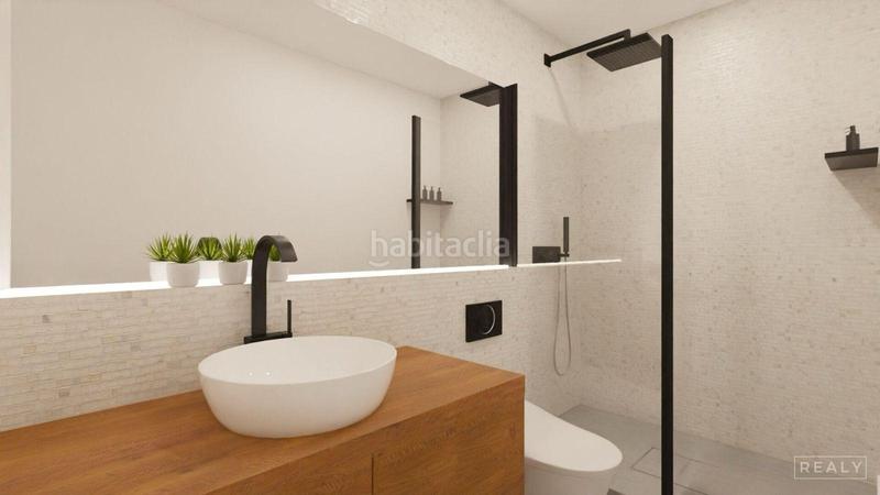 Foto 3aa9b602-deff-45ee-8c97-e710caeac4d9. Dachwohnung in Dreta de l´Eixample Barcelona