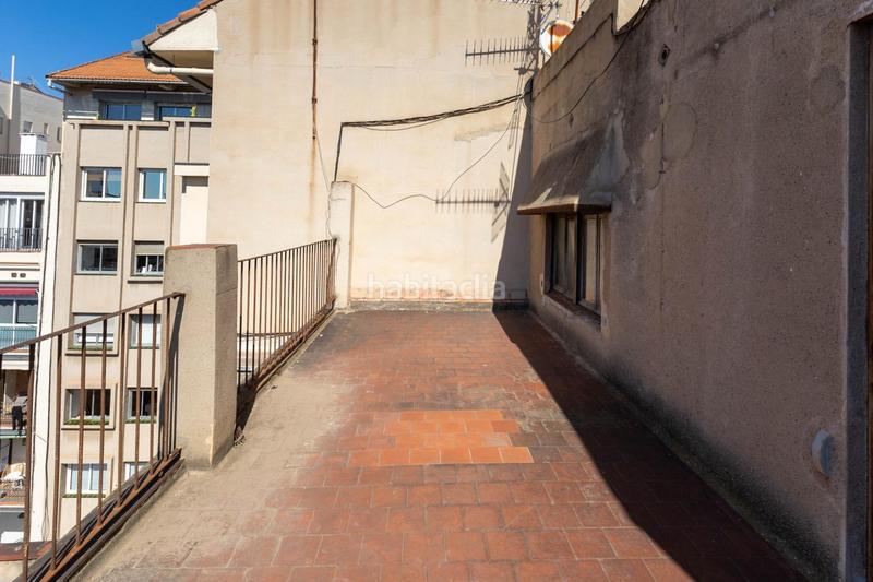 Foto 716b925d-d4fc-42a6-8044-1835f933bf80. Dachwohnung in Dreta de l´Eixample Barcelona