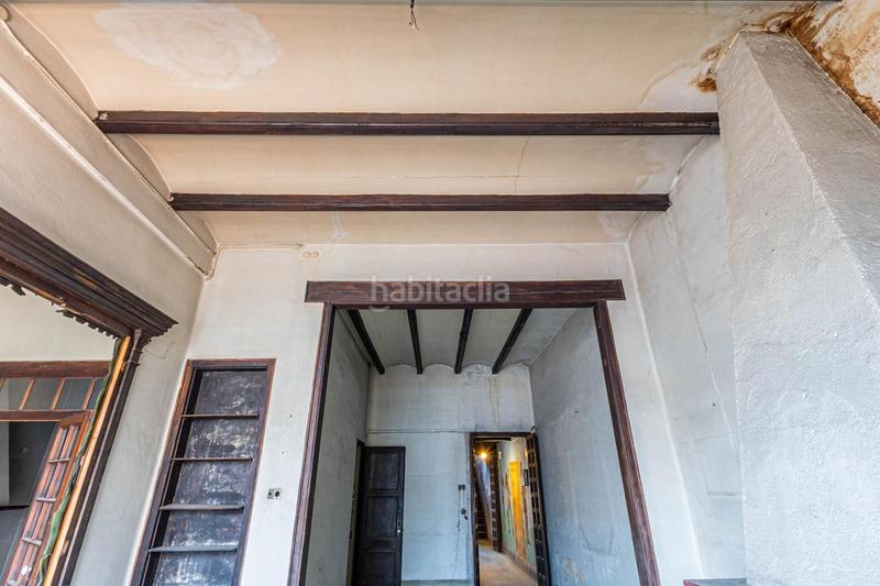 Foto 7ff1d5dd-7041-4d91-b0fd-4ff0a9e863af. Dachwohnung in Dreta de l´Eixample Barcelona