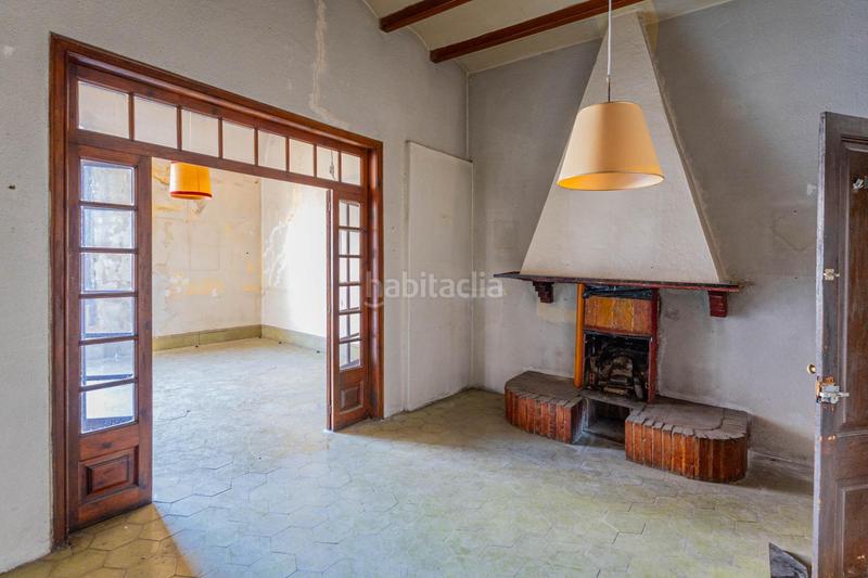 Foto bfecaf41-ba6d-44e7-a397-4f9b573ccb22. Dachwohnung in Dreta de l´Eixample Barcelona
