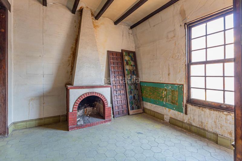 Foto c19bf9bd-08f5-4dc5-91f0-48a1337a0445. Dachwohnung in Dreta de l´Eixample Barcelona