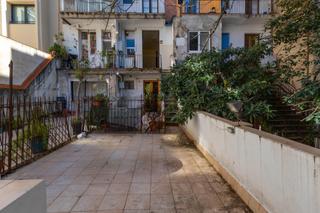 Appartement  Mallorca