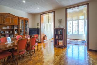 Appartement  Carrer d'entença