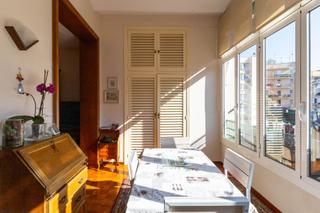 Appartamento  Carrer d'entença