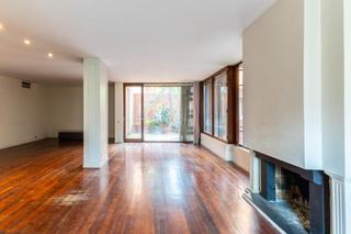 Piso en Calle raset 21