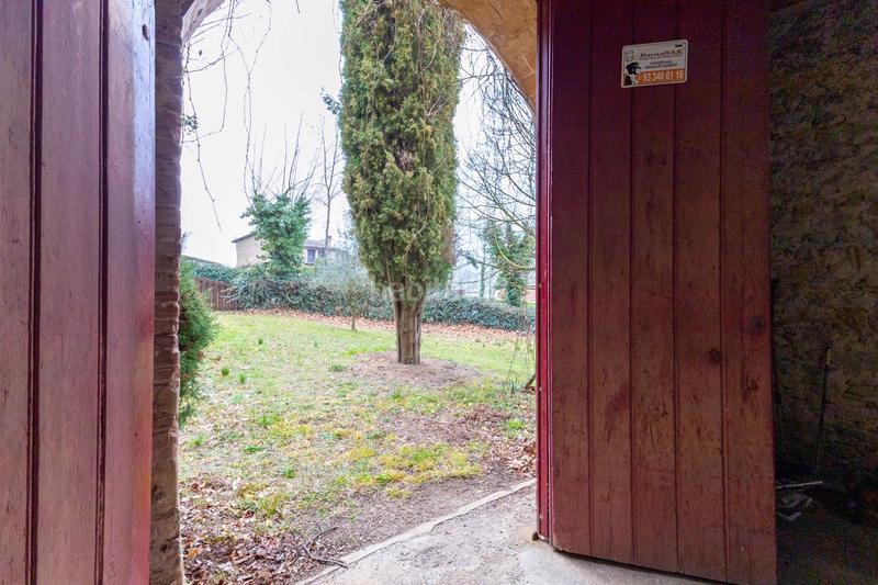 Foto 4bb81662-3143-40f1-b79c-e836f5bf34da. Mas avec chauffage parking dans Vall d´en Bas (La)