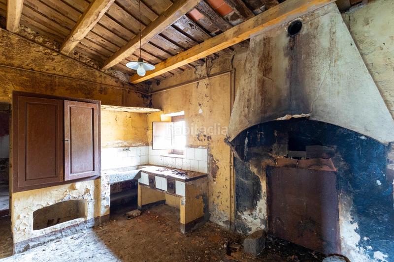 Foto 6de00cd4-4bc0-46b8-a92e-2e77377d55f5. Mas avec chauffage parking dans Vall d´en Bas (La)