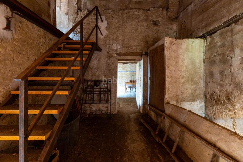 Foto 6de25563-7d42-40d0-adb4-8a854159e41d. Mas avec chauffage parking dans Vall d´en Bas (La)