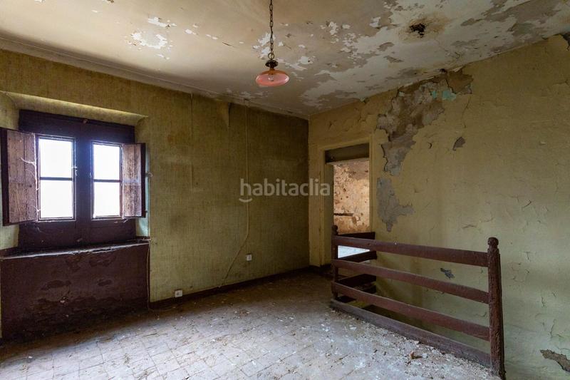 Foto 73d7bc76-0f14-4ff1-9f8e-639c4d40abb8. Mas avec chauffage parking dans Vall d´en Bas (La)