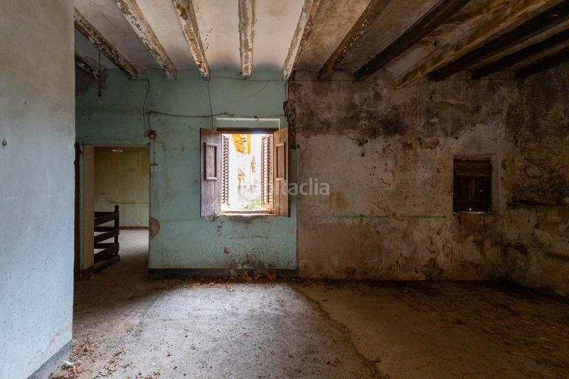 Foto 9adca395-c5e3-4b54-b1c7-64c992a60402. Mas avec chauffage parking dans Vall d´en Bas (La)