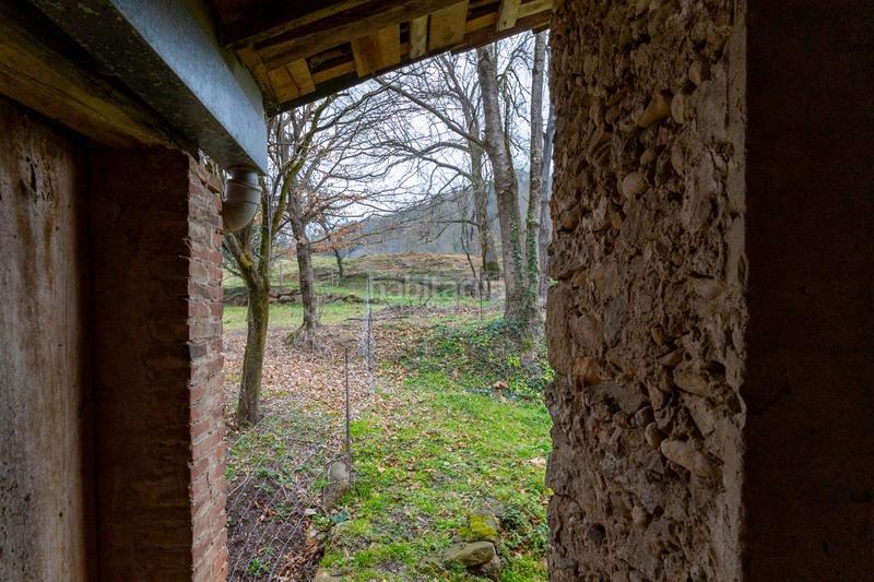 Foto bf954cae-25c6-46b8-b9dd-94746067704e. Mas avec chauffage parking dans Vall d´en Bas (La)