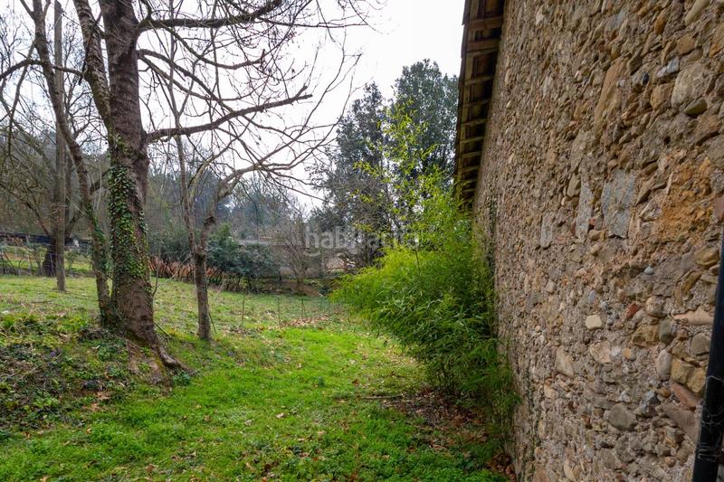 Foto c7cef453-9cd9-4164-b7b6-c737a59ab286. Mas avec chauffage parking dans Vall d´en Bas (La)