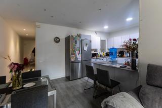 Appartement  Calle casanova