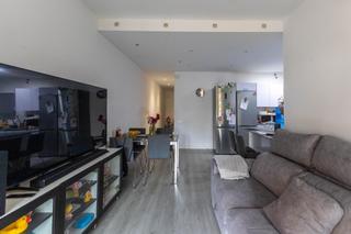 Flat  Calle casanova