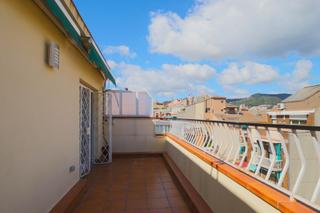 Penthouse  Sabastida