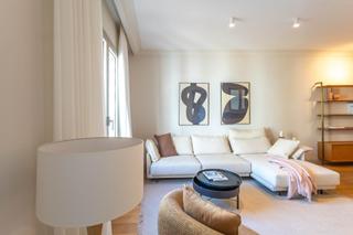 Appartamento in Avenida sarria 51