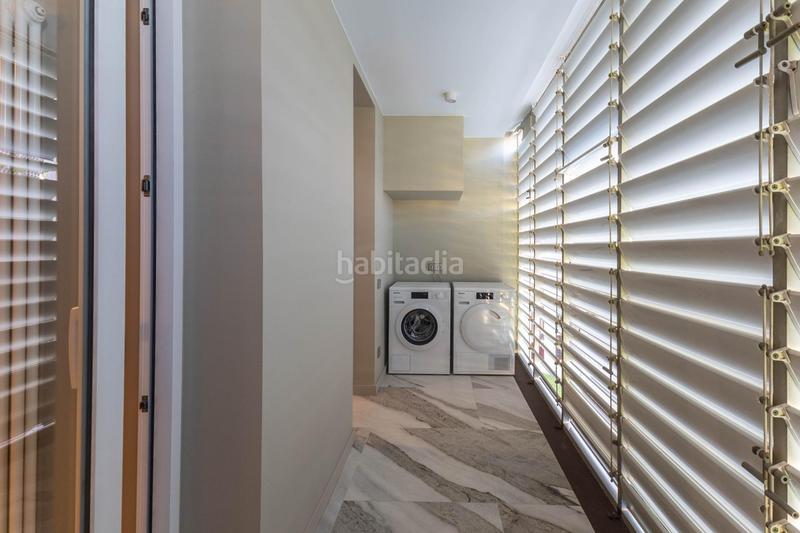 Foto 2f27cb34-e20f-4016-a4f4-077796a6e92b. Appartamento con riscaldamento parcheggio in Pedralbes Barcelona