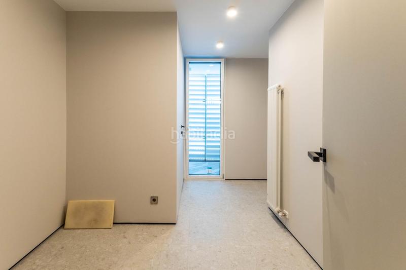 Foto d1d9059f-5b52-4b05-8967-536f1361ca01. Appartamento con riscaldamento parcheggio in Pedralbes Barcelona