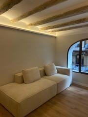 Appartement à Vila de Gràcia