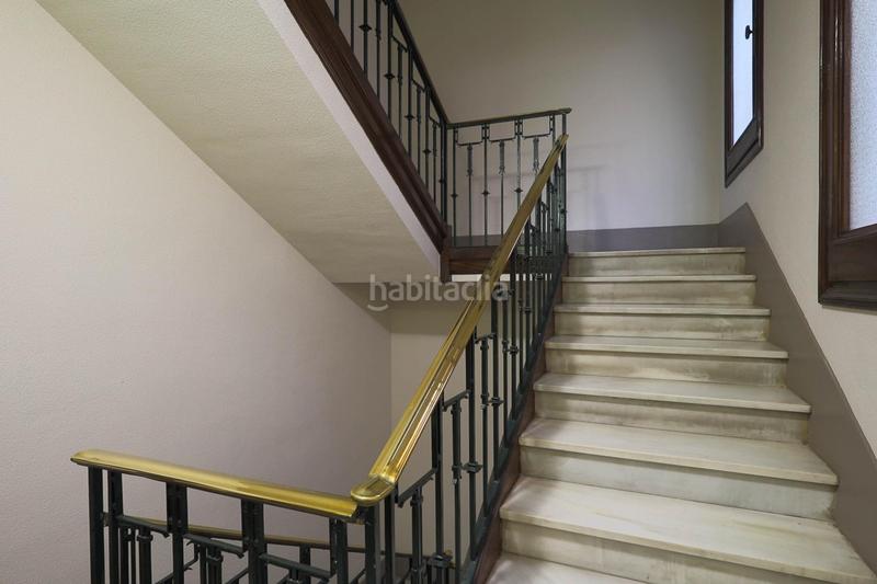 Foto 007d6163-2f21-435a-8ec1-a520eb39e389. Appartamento con riscaldamento in Sant Gervasi - Galvany Barcelona
