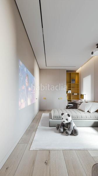 Foto 3673087c-73c7-4e0b-9691-1807c1544b3d. Appartamento con riscaldamento in Sant Gervasi - Galvany Barcelona