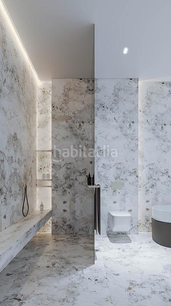 Foto 79e7a2d3-4aa5-449d-95e0-c27a471d37f1. Appartamento con riscaldamento in Sant Gervasi - Galvany Barcelona
