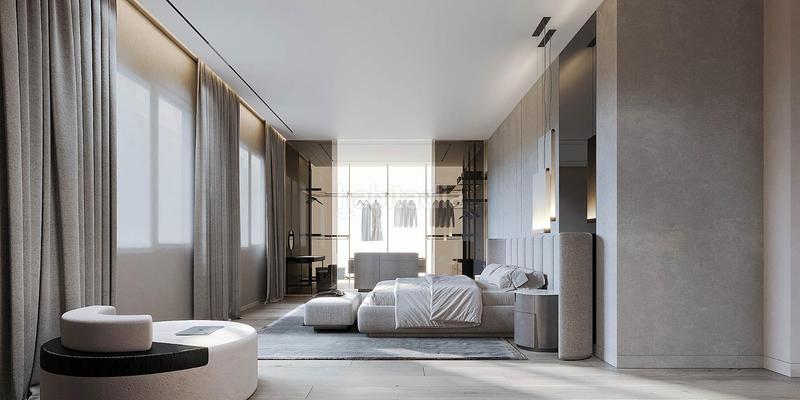 Foto 820ba669-7860-46fa-af78-504e9e1f8331. Appartamento con riscaldamento in Sant Gervasi - Galvany Barcelona