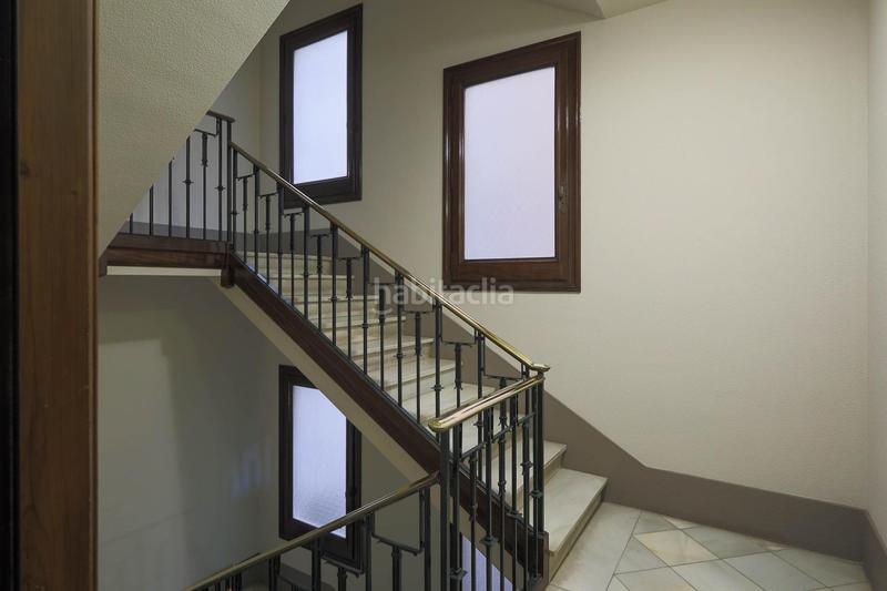 Foto a0ec2d68-f1bc-4a4d-9ae9-6e557511533a. Appartamento con riscaldamento in Sant Gervasi - Galvany Barcelona